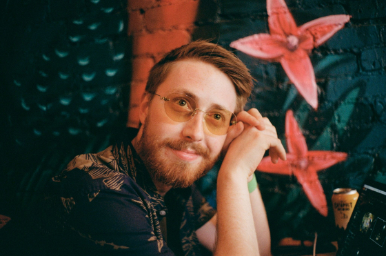 mcbrineellis's avatar