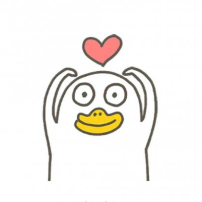 anyspecial2012's avatar