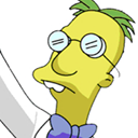 flipphillips's avatar