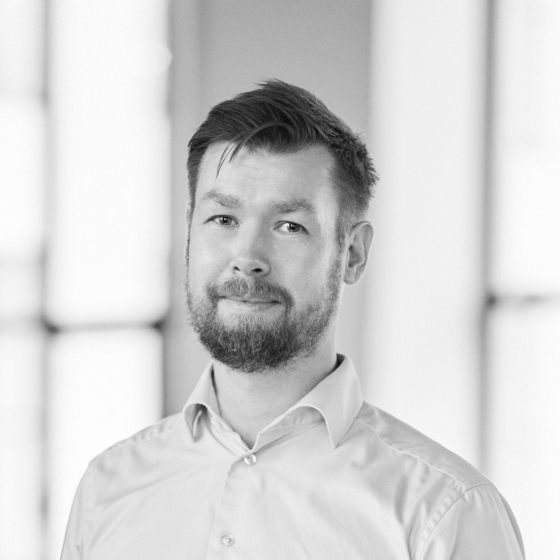 tduerlund's avatar