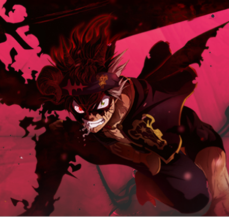 Norkz's avatar