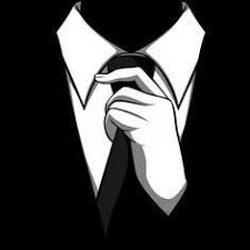 Goldfinger's avatar