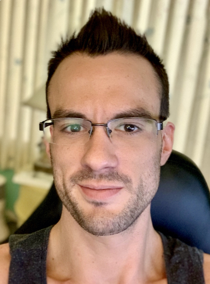 jpartain89's avatar