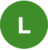 lukechilone's avatar