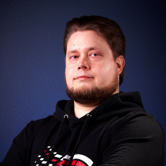 aleksikallio's avatar