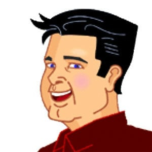 bg20876's avatar