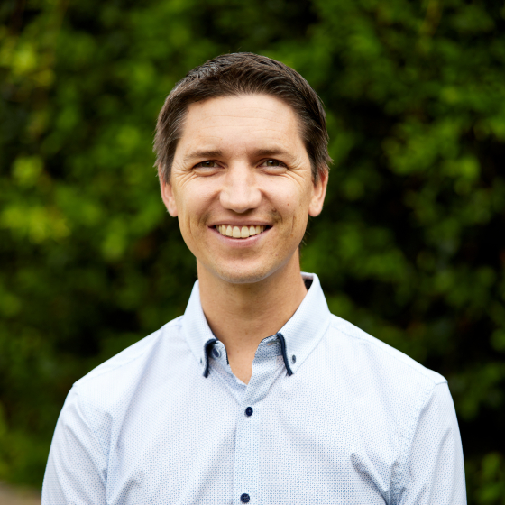 matthewboniface's avatar