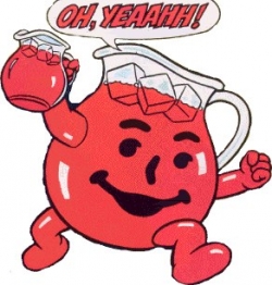 fongd's avatar