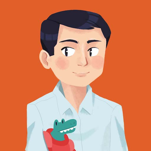 viet's avatar