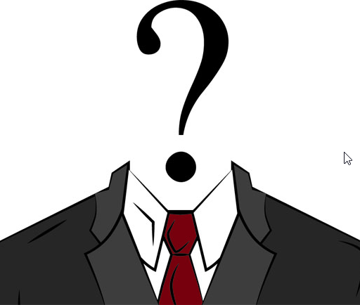 tylex's avatar