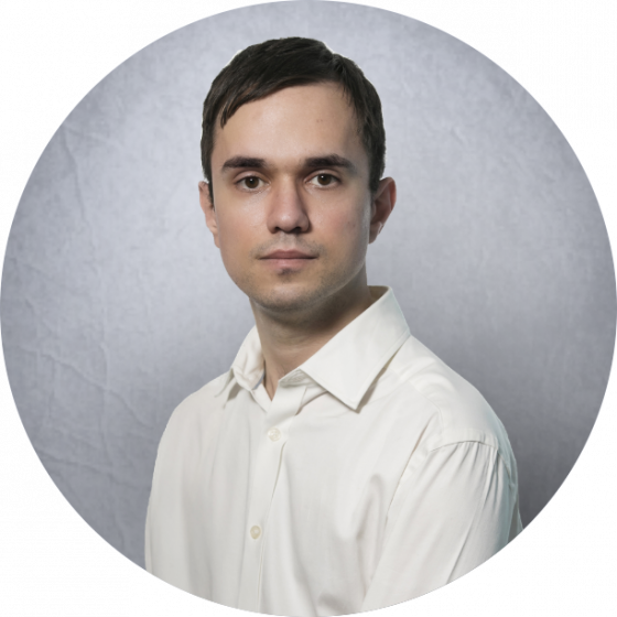 paulcsiki's avatar