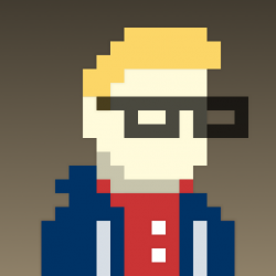 camsoft's avatar