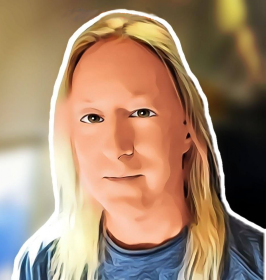 MultiMatt's avatar
