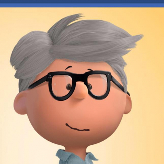 mbierman's avatar