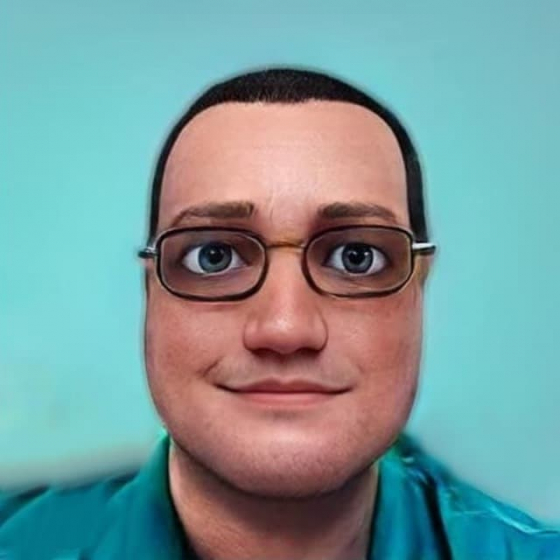 RealAct's avatar