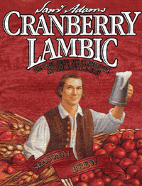 CrannyLammy's avatar