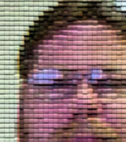 Fryguy451's avatar