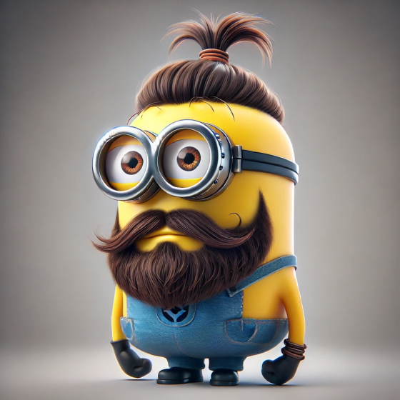 eplusg's avatar