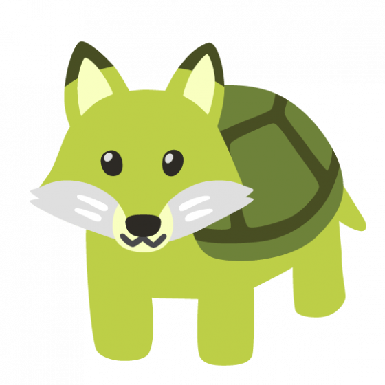 jkmartindale's avatar