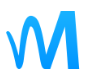 it_myscript's avatar