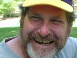 rlatter's avatar