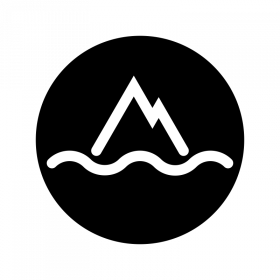 bergdesign's avatar