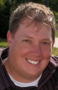 maquinn78's avatar