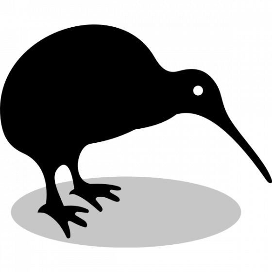KiwiDE's avatar