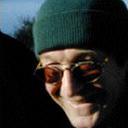 stuzog's avatar