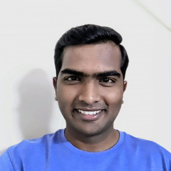 vigneshbsln's avatar