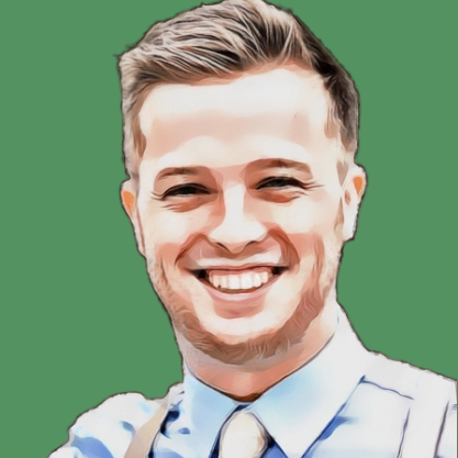 connorlanewhite's avatar
