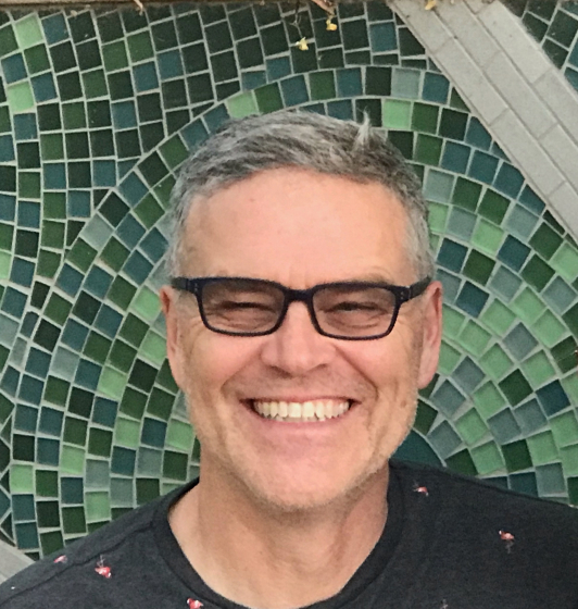 jheirtzler's avatar