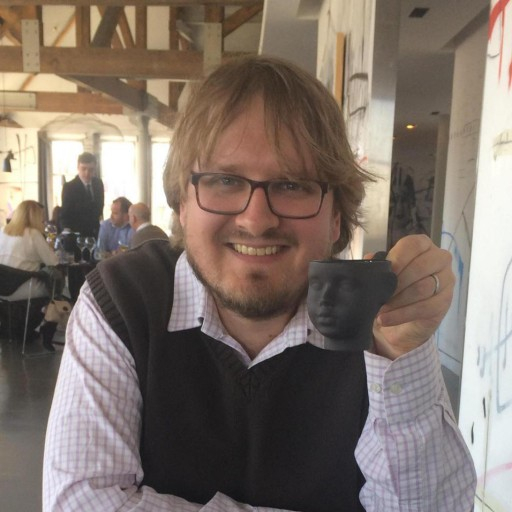 bootc's avatar