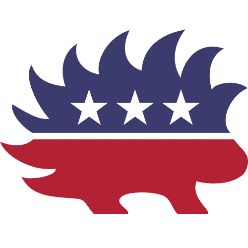 jimmacmillan's avatar