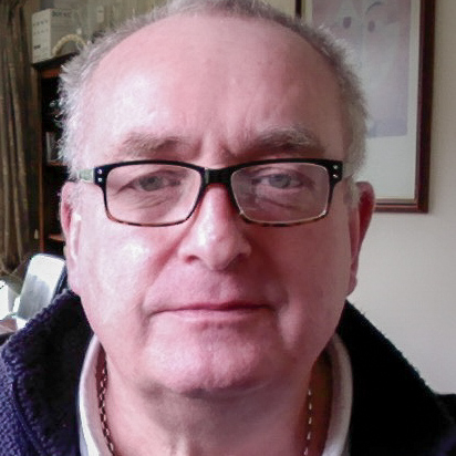 Mike_W_UK's avatar
