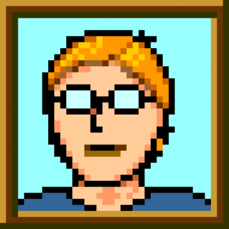 fjarlq's avatar