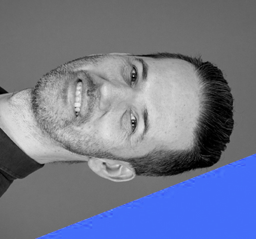 Ulakanakulot's avatar