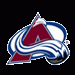 avspinball's avatar