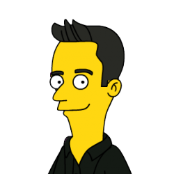 khutch's avatar