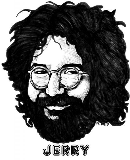 njitman's avatar