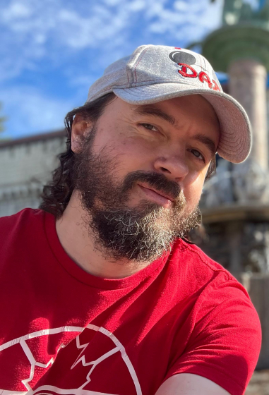 thestevemcniven's avatar
