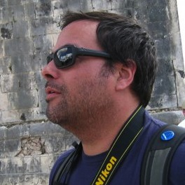 chrisrosa's avatar