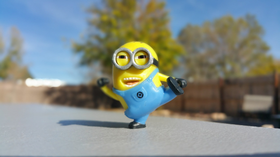 jtcooke's avatar