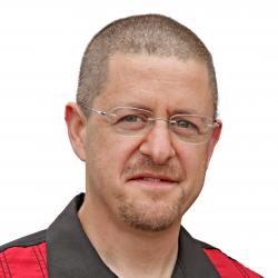 fisherg's avatar