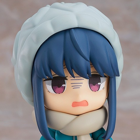 moiraine_sedai's avatar
