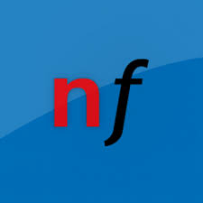 neofactor's avatar