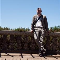 ChristianMatzat's avatar