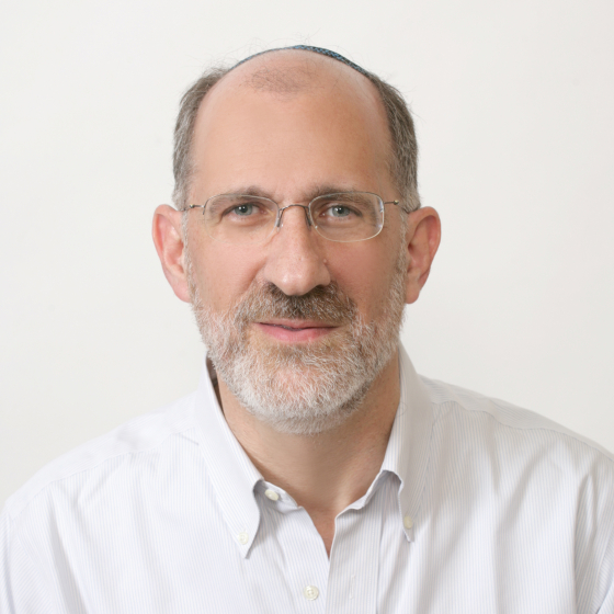 hsafer's avatar