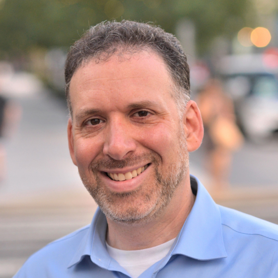 andrewjcohen's avatar
