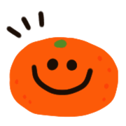 chantalgo's avatar